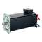 Motoren Siemens SIMODRIVE 611 Projektierungshandbuch