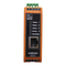 Module IFM Electronic efector800 VSE001 Montageanleitung