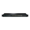 Switch Lancom GS-1224 Handbuch