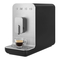 Kaffeemaschinen Smeg BCC13 Gebrauchsanleitung