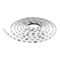 Lichtanlage LIVARNO home HG06280 Bedienungs- Und Sicherheitshinweise