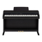 Musikinstrumente Casio Celviano AP-260 Bedienungsanleitung