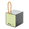 Lautsprecher Xindao XD DESIGN P326.63 Serie Handbuch