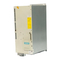 Siemens SIMODRIVE 611