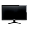Monitore Medion MD 20434 Bedienungsanleitung