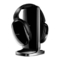 Kopfhörer Philips SHD9100 Gebrauchsanleitung