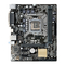 Mainboards Asus H110M-D D3 Handbuch