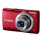 Kameras Canon PowerShot A4000 IS Benutzerhandbuch