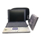 Sony vaio PCG-SR21K