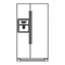 Bosch KAN58A55