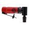 Schleifmaschinen Chicago Pneumatic CP875 Handbuch
