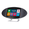 Tablets Trevi Sound Pad 360 Bedienungsanleitung