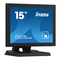 iiyama ProLite T1531SR