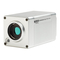 Fluke ThermoView TV40 Serie