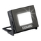 Taschenlampen Kryolights NX-5525 Bedienungsanleitung