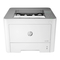 Drucker HP Laser 408dn Handbuch