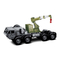 Ferngesteuerte Modelle S-idee HG-P803 Gebrauchsanleitung