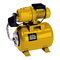 Einhell Royal HWW 2800