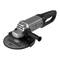 Schleifmaschinen FAR TOOLS HP 230 Bedienungsanleitung