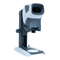 Mikroskope Vision Engineering SMP 211 Benutzerhandbuch