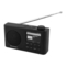Radios SOUNDMASTER IR6500SW Bedienungsanleitung