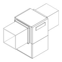 Weishaupt WWP L 26 IH Montage- Und Betriebsanleitung