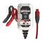 NOCO Genius G750 Handbuch