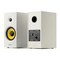 EDIFIER R1080BT - Multimedia-Lautsprecher Handbuch