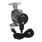 Grundfos ALPHA Handbuch