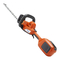 Trimmer Husqvarna 136LiHD50 Bedienungsanweisung