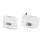 Babyphone Topcom BABYTALKER 3100 Bedienungsanleitung