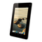 Tablets Acer Iconia B1 Bedienungsanleitung