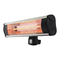 Heizgeräte Sunred WMC1800R Handbuch