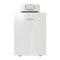 Warmwasserspeicher Bosch OC8000F 19 Installations- Und Wartungsanleitung