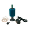 Aquarium Zubehör JBL CristalProfi i40 Handbuch
