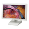 Monitore Sony PVM-2551MD Gebrauchsanweisung