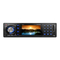 Autoradios Xomax XM-VRSU309BT Bedienungsanleitung
