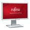 Monitore Fujitsu B23T-7 LED Betriebsanleitung
