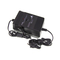 Ladegeräte Monacor Accessories BC-1800L Anleitung