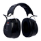 Kopfhörer 3M PELTOR WorkTunes Pro HRXS220A Bedienungsanleitung