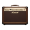Verstärker für Musikinstrumente Marshall Amplification AS50D Handbuch