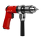Chicago Pneumatic CP1114R-Serie