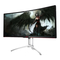 Monitore AOC AG352QCX Bedienungsanleitung
