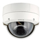 IP Kamera D-Link DCS-6513/E Schnellinstallationsanleitung
