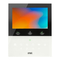 Videotürsprechanlage urmet 2VOICE VIVAVOCE WiFi VOG 5W 1760 Benutzerhandbuch