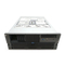 Server HP ProLiant DL585 Benutzerhandbuch