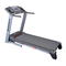 NordicTrack NETL14807.1