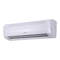 Sinclair SDV6-H-Serie