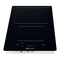 Bauknecht BQ 2530S NE