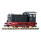 Modelleisenbahnen PIKO V20 Bedienungsanleitung
